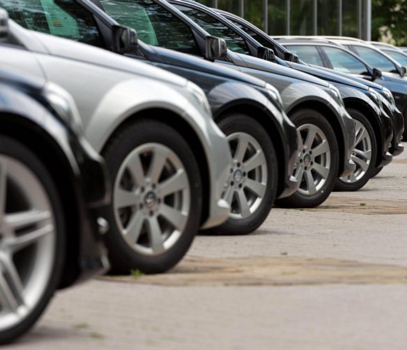 12092023 smart mobility shutterstock