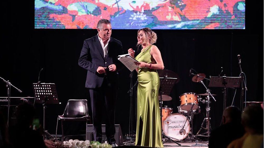 12092023 voce for liberty