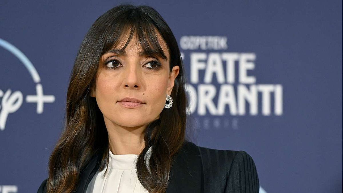 12092024 ambra angiolini