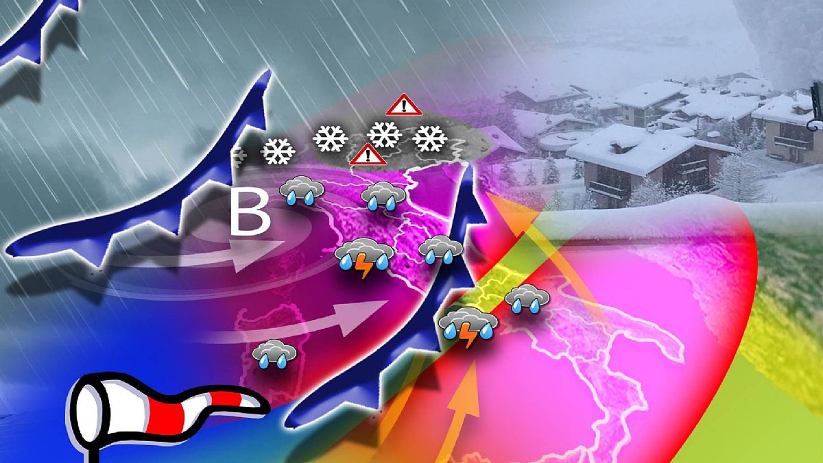 12092024 arriva il freddo 12092024 arriva il freddo