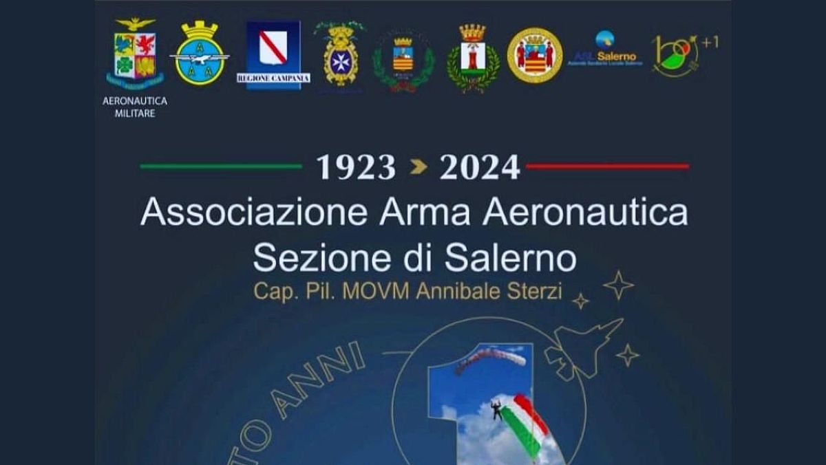 12092024 baronissi petta 12092024 baronissi petta