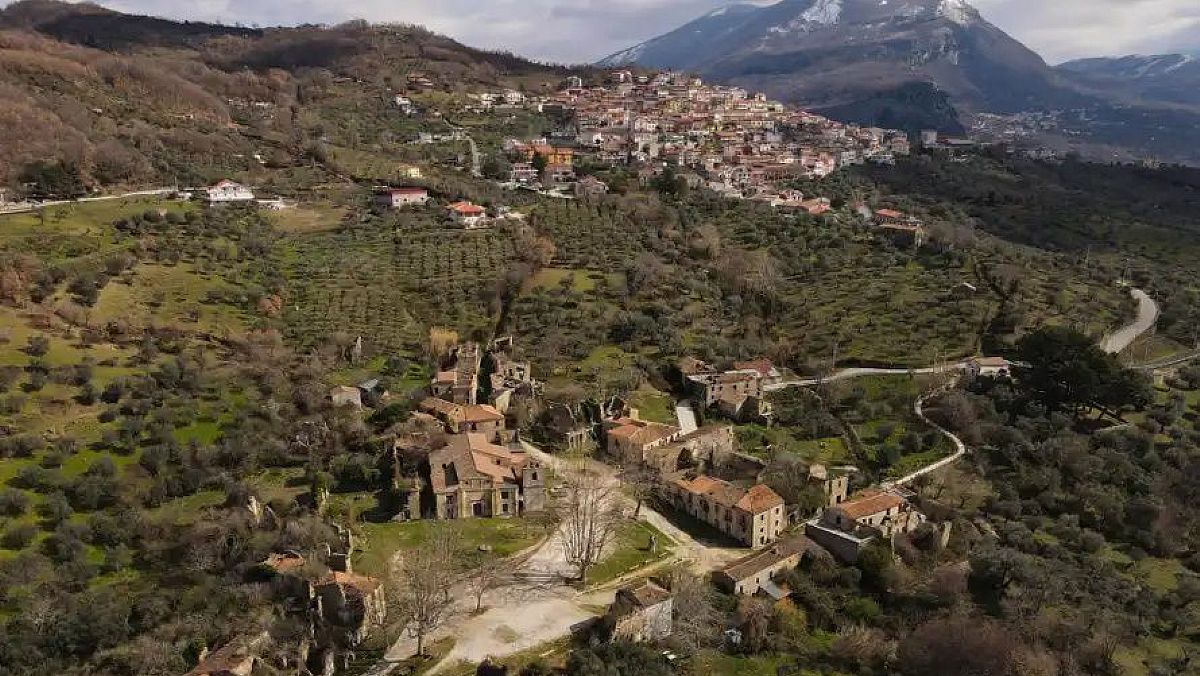 12092024 roscigno 12092024 roscigno