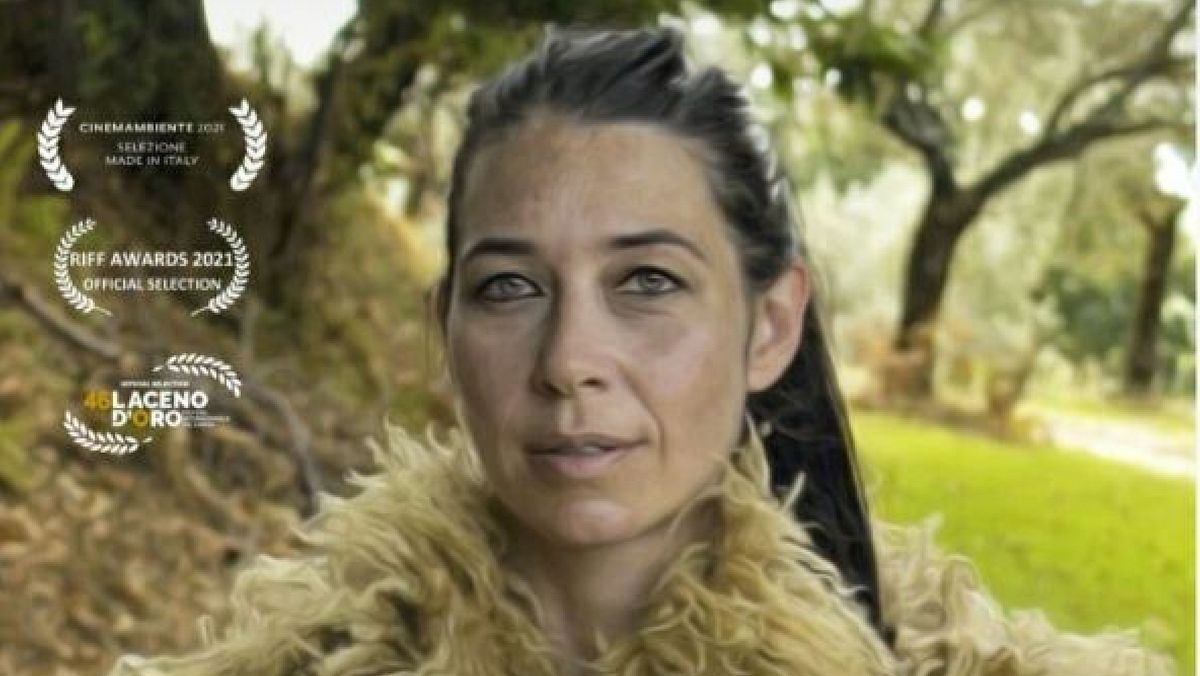 12092025 20250819 181230 12092025 20250819 181230