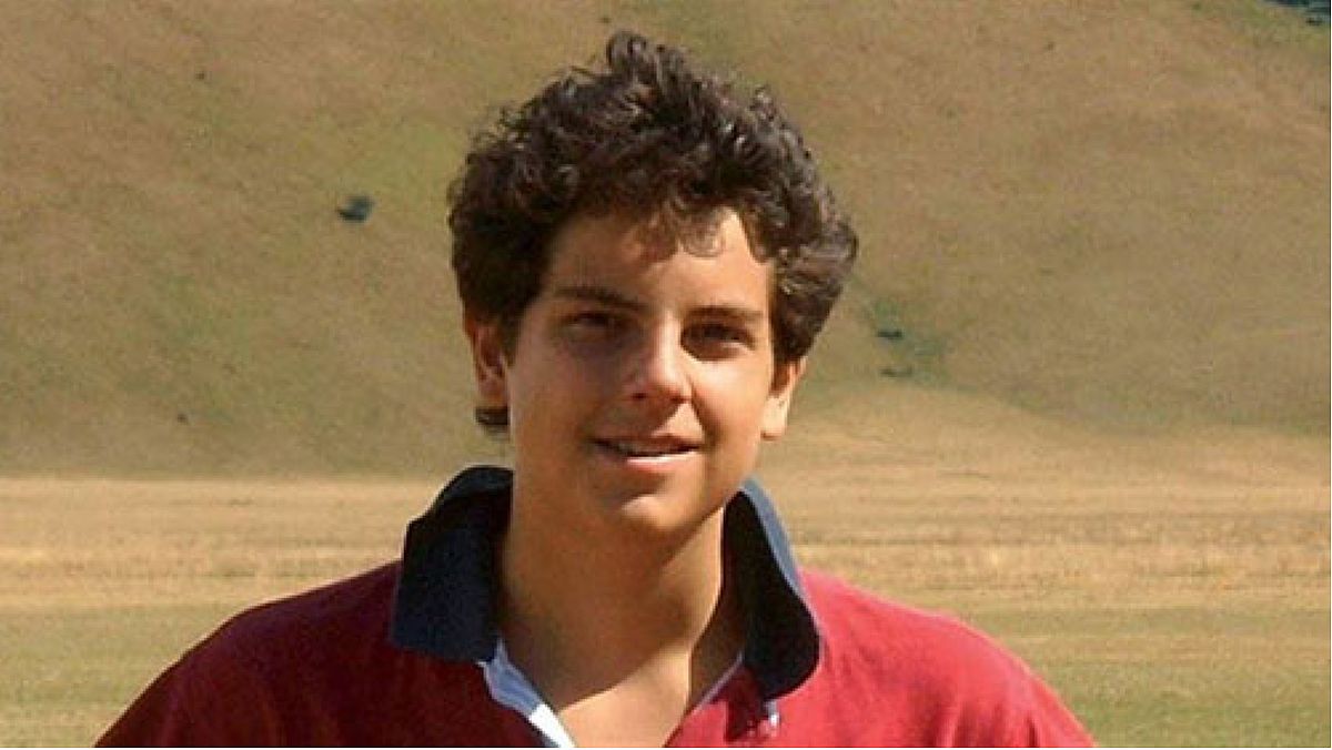 12092025 carlo acutis 12092025 carlo acutis