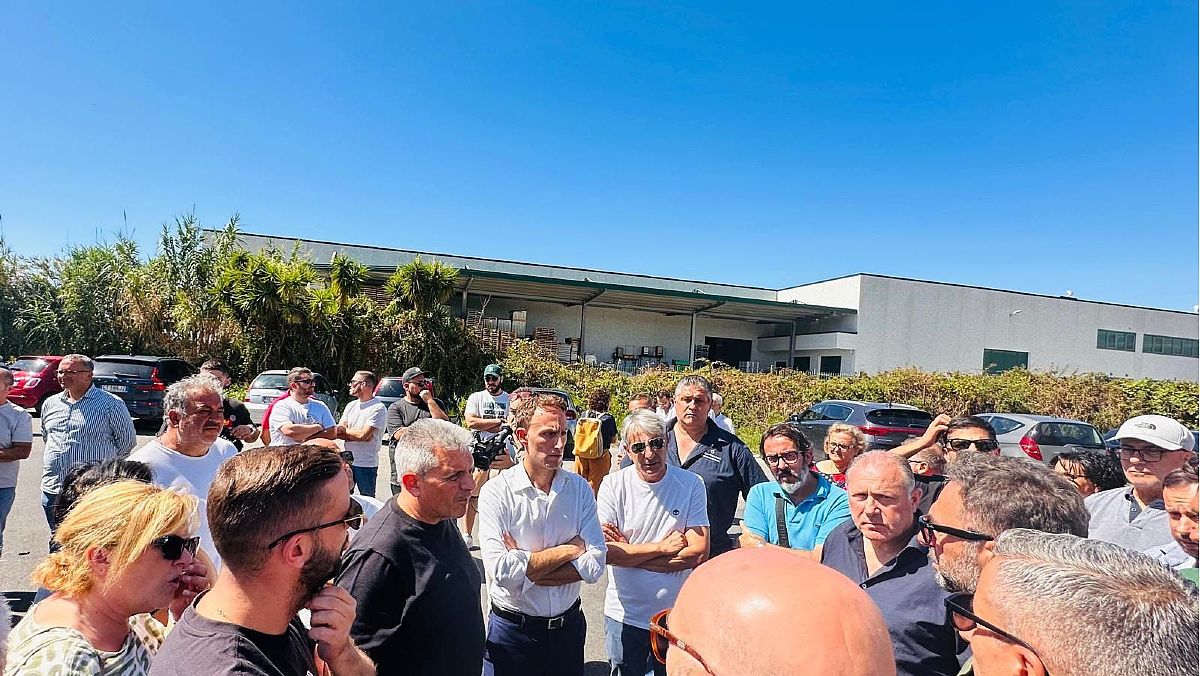 12092025 cooper 12092025 cooper