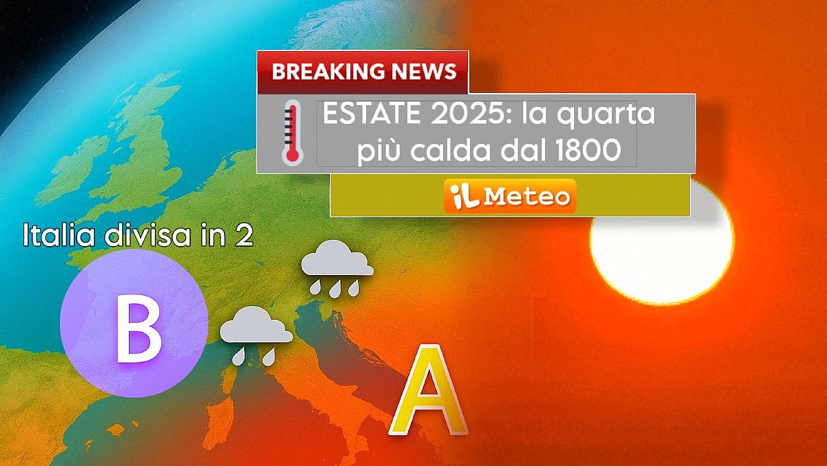 12092025 editoriale 12092025 12092025 editoriale 12092025