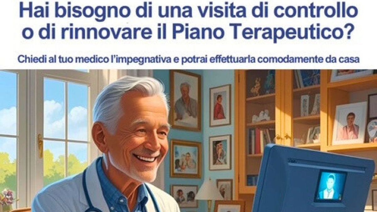 12092025 telemedicina locandina 12092025 telemedicina locandina