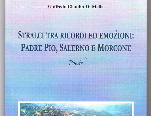 12102012 Di Mella 12102012 Di Mella