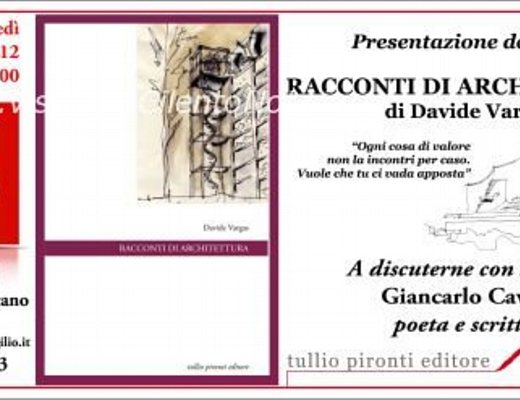 12102012 Invito Vargas 12102012 Invito Vargas