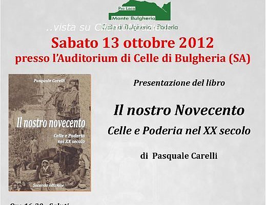 12102012 Pasquale Carelli manifesto 12102012 Pasquale Carelli manifesto