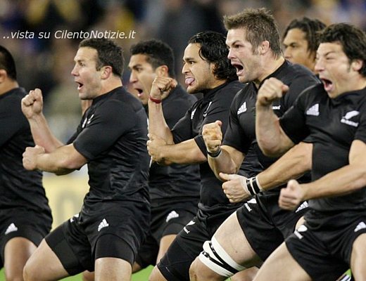 12102012 all blacks