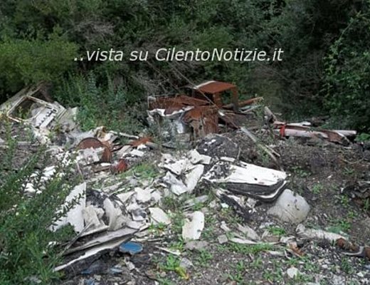 12102012 maxi discarica celle bulgheria