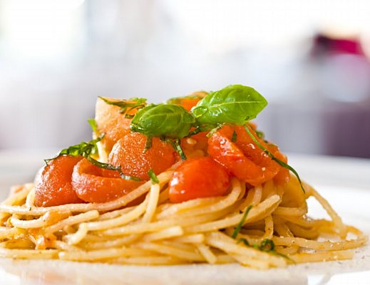 12102012 pasta condita