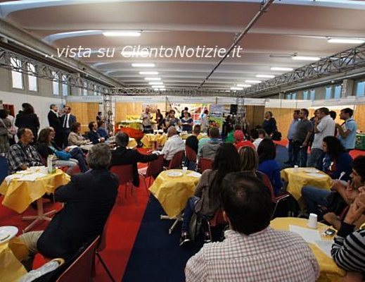 12102012 salone casearia 01