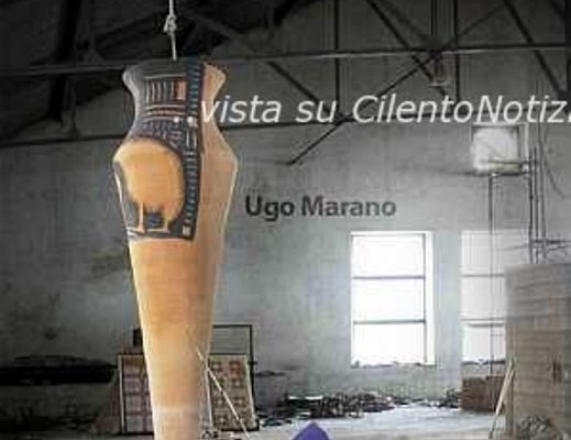 12102012 ugo marano2