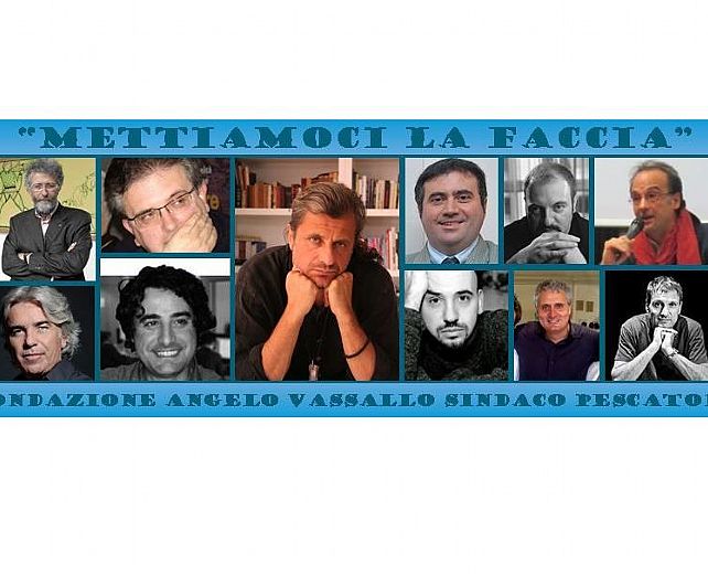 12102013 Mettiamoci la faccia   copertina Fb 12102013 Mettiamoci la faccia   copertina Fb