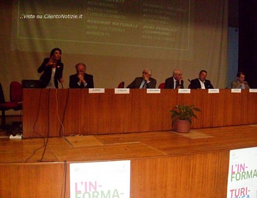 12102013 Tavola rotonda