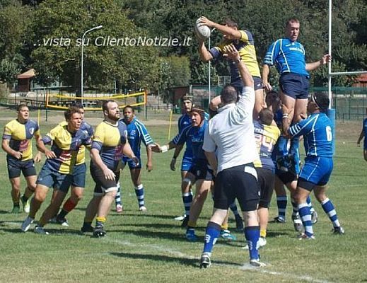 12102013 arechi rugby