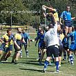 Sport foto - 12102013 arechi rugby