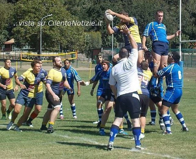 12102013 arechi rugby