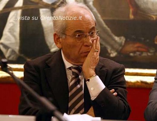 Nicola-Salati foto - 12102013 conte