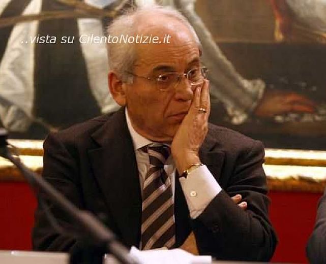 12102013 conte 12102013 conte