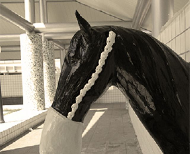 12102013 il chiostro della pace