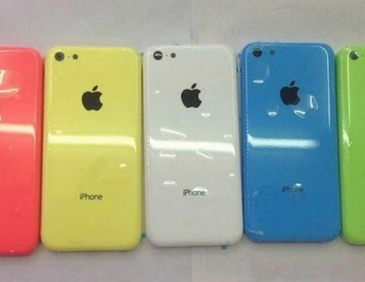 12102013 iphone 5c
