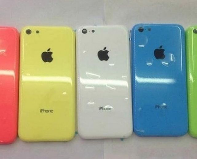 12102013 iphone 5c 12102013 iphone 5c