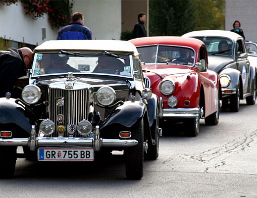 12102013 raduno auto d epoca