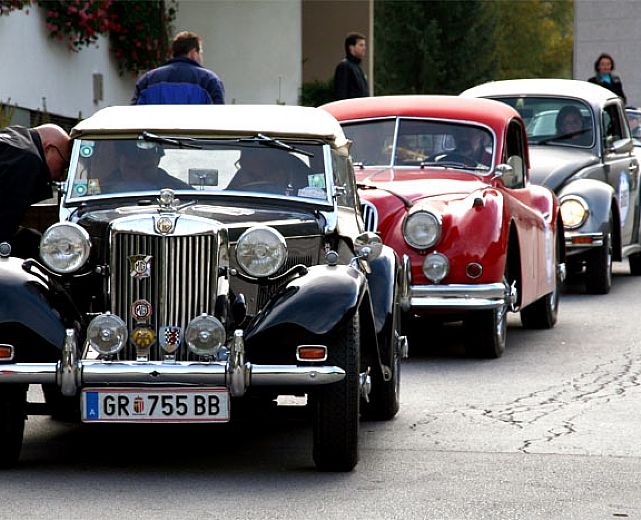 12102013 raduno auto d epoca 12102013 raduno auto d epoca