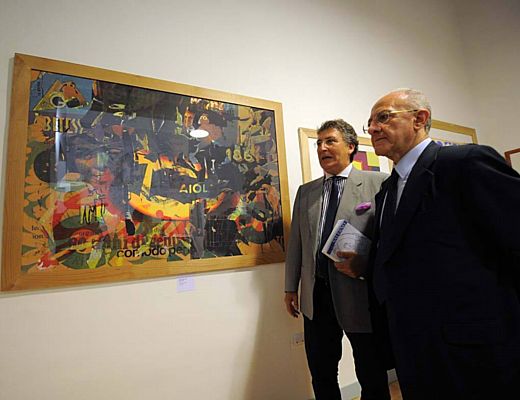 12102014 biennale arte contemporanea
