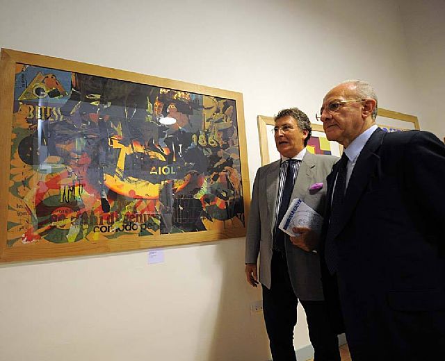 12102014 biennale arte contemporanea