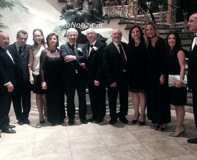 12102014 columbus day usa