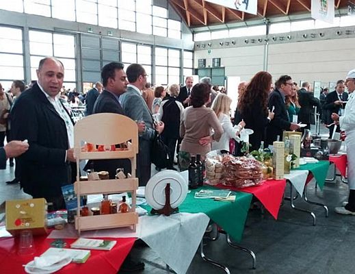 12102015 aritaly ttg incontri rimini