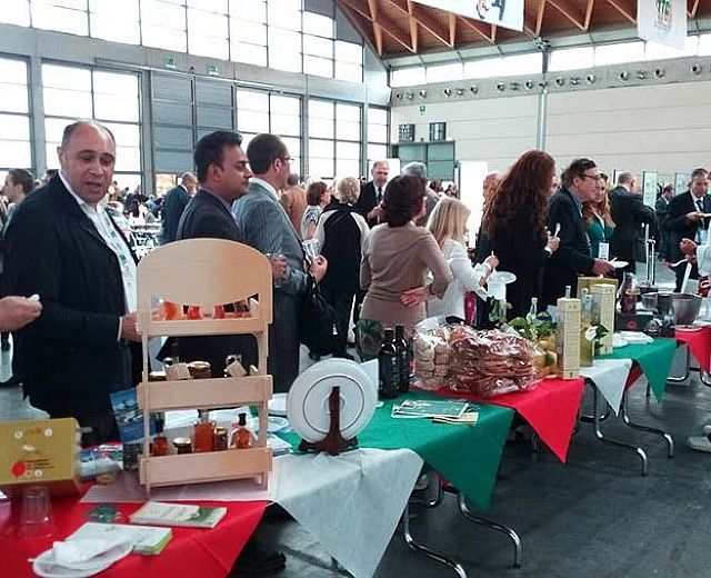 12102015 aritaly ttg incontri rimini