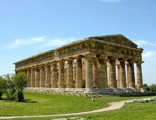 12102015 paestum bmta