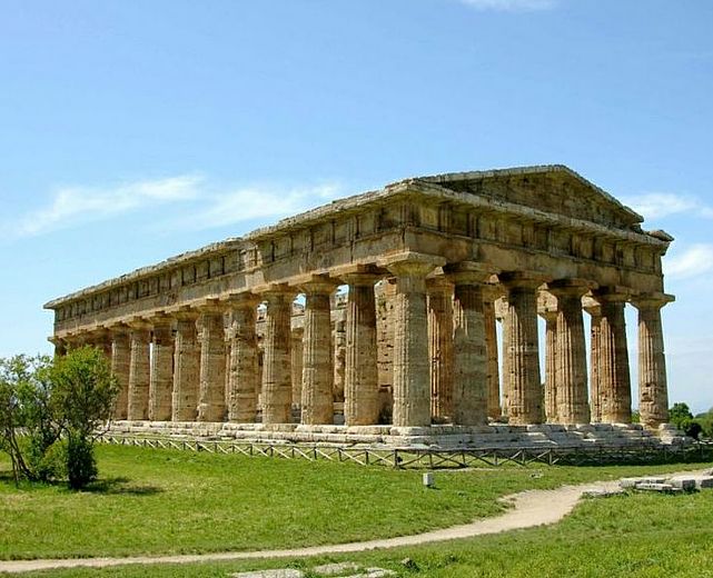 12102015 paestum bmta