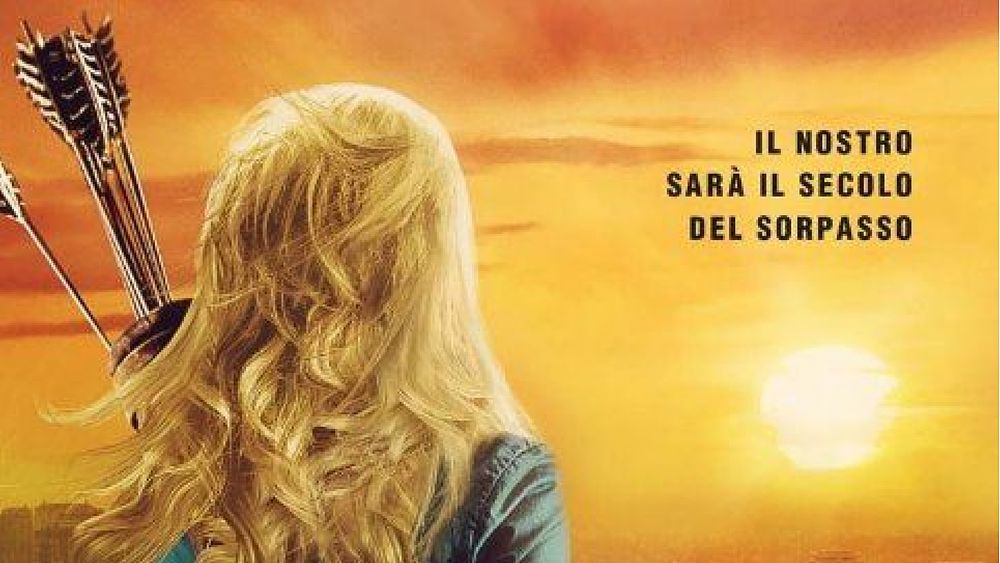 12102016 libro cazzullo