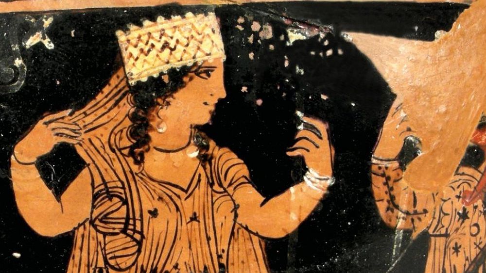 12102016 locandina  15 ott 2