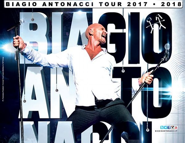 12102017 600x600 Biagio SPY