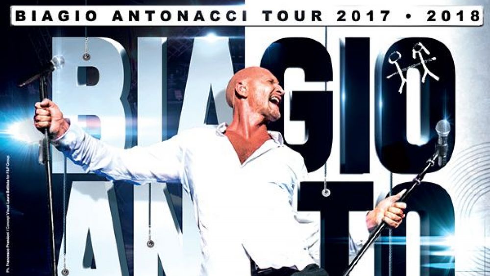 12102017 600x600 Biagio SPY