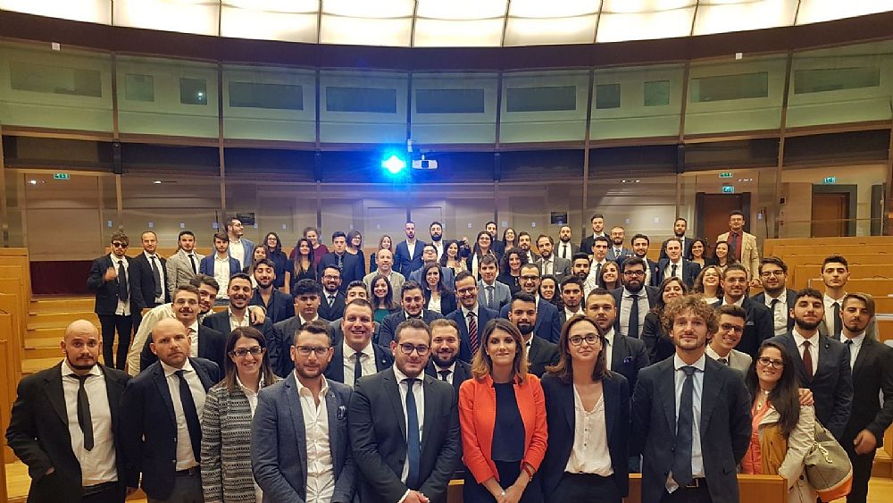 12102017 Coordinamento