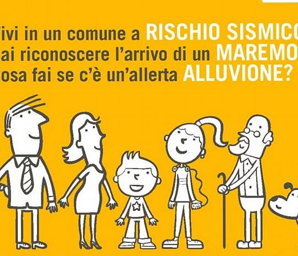 12102017 io non rischio