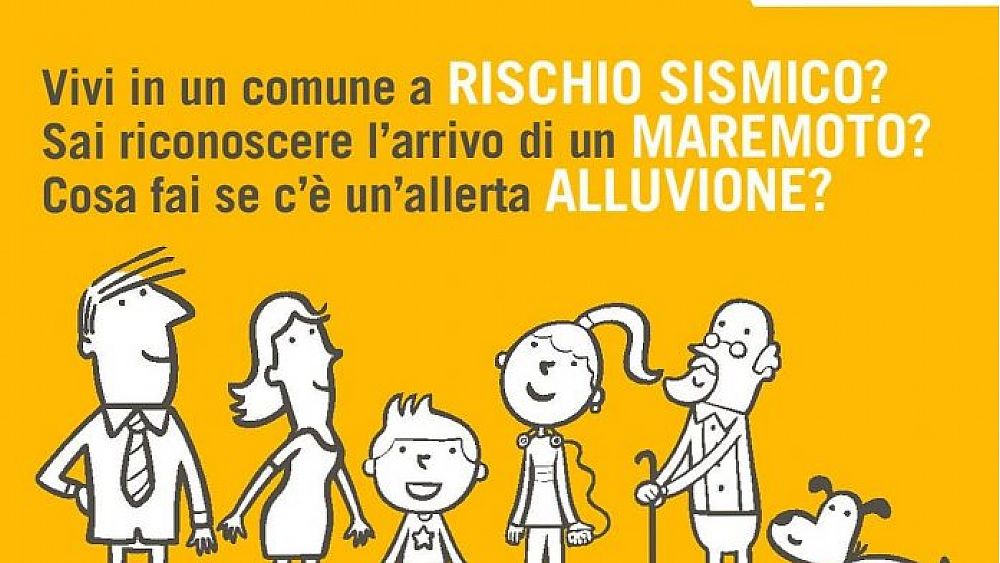 12102017 io non rischio