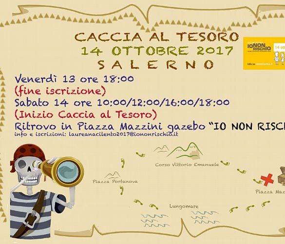 12102017 mappa