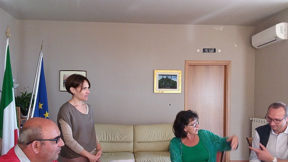 12102017 visita sindaco drassburg