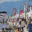 Economia foto - 12102018 SALERNO BOAT SHOW