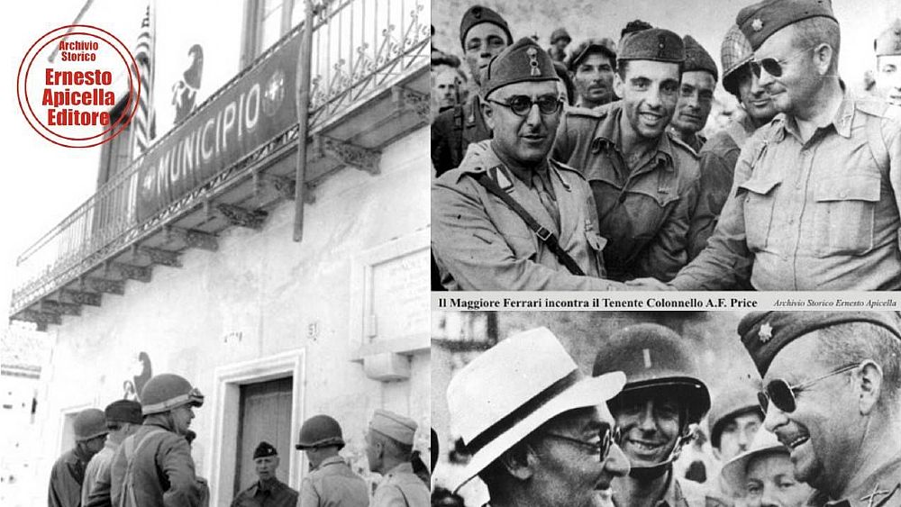 12102018 citta sbarco 1