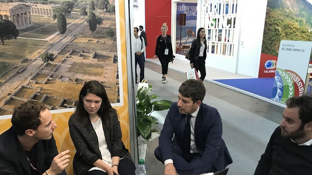 12102018 forum turismo